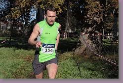 Begles 15.12.13 01 304 * 679 x 453 * (169KB)